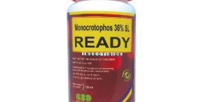 Ready Insecticide