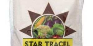 STAR TRACEL Micronutrients