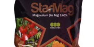 Starmag Micronutrients