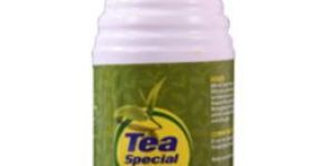 Tea Special Tea Plant Growth Promoter
