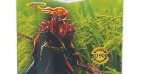 TOOFAN-X Plant Protection Chemical