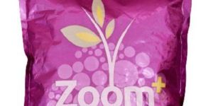 ZOOM+DSG Plant Growth Regulator Granules