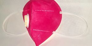 n95 Particulate Respirator Mask