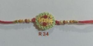 Rakhi