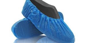 Disposable Shoe Cover