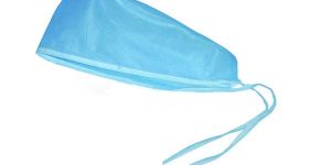 Surgeon Cap