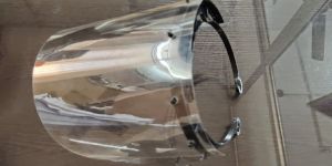 Face Shield