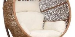 Mw All Weather Indoor Outdoor Swing