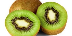 Sun Gold Kiwi Fruit