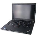 Refurbished Lenovo Think Pad w530 Laptop