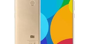 Refurbished Redmi A1 Mobile Phone