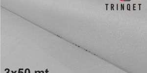 Multipurpose Garden Greenhouse White Shade Net