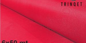 Construction,greenhouse, Agriculture Shade Net