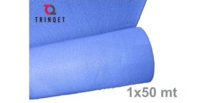 Easy to Use Gardening Shade Net