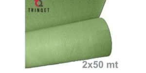 Car Parking Olive Green Color Shade Net