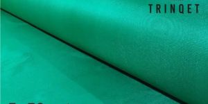 Green Garden Shade Net