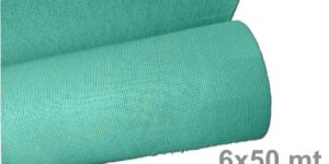 Greenhouse Agriculture Shade Net