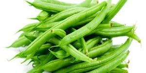 Fresh Green Beans