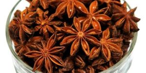Star Anise