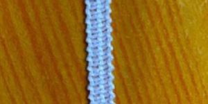 C3 Elastic Use for Surgical Mask and N95 Mask