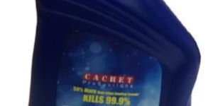 Toilet Bowel Cleaner