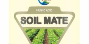 Bright Plant Growth Promoter