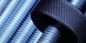 Threaded Rod