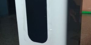 Automatic Contactless Hand Sanitizer Dispenser (1.2 Ltr.)