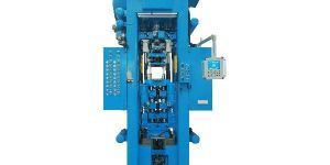 850ton Mechanical Powder Compacting Press Machine