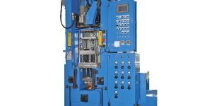 Mechanical Powder Compacting Press