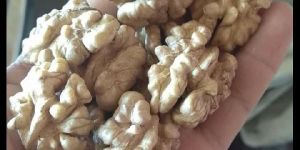 Kashmiri Walnuts
