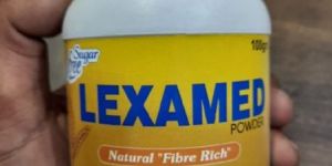 Ayurvedic Digestive Syrups