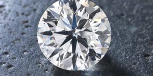 HPHT Certified Diamonds