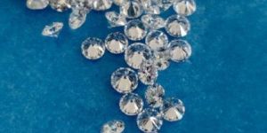 HPHT Round +11 TO 1CT Diamonds