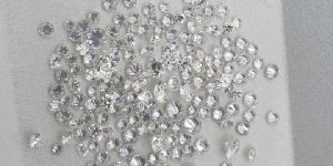 HPHT Round -2, Star, Melee Diamonds