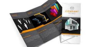 Flyer Printing Services