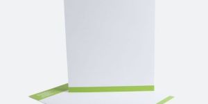 Printed Letterheads