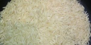 1401 Steam Basmati Rice