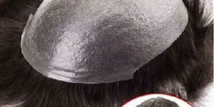 Hair Weaving Service