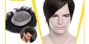 Human Hair Extension