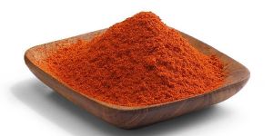 Red Chilli Powder
