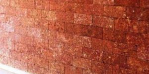 Laterite Stone Partition Blocks