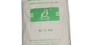 Crystalline Fructose