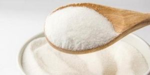 Erythritol Powder