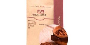 JB800 COCOA POWDER