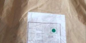 Variolac 855 Whey Powder