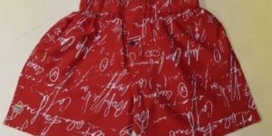 Mens Boxer Shorts