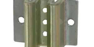 Door Guide Rail Shoe