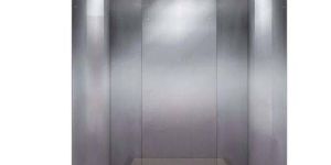 Elevator Cabin