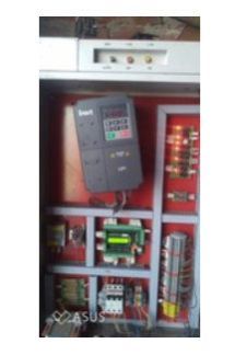 Lift Upgrading Services